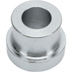 Moose Wheel Spacer Kit (0222-0115)