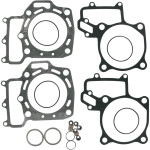 Moose Top End Gasket Kit (0934-0426)