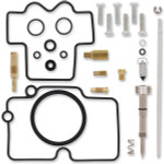 Moose Carburetor Repair Kit (1003-0693)