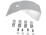 Moose Aluminum Skid Plate (0506-0147)