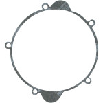 Moose Outer Clutch Cover Gasket (0934-1455)