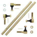 Moose Tie Rod Assembly Upgrade Kit (0430-0600)