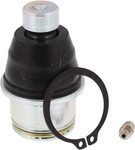 Moose Heavy Duty Ball Joint Kit (0430-1035)