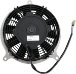 Moose High Performance Cooling Fan 440 CFM (1901-0326)