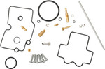 Moose Carburetor Repair Kit (1003-0806)
