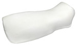 Moose Replacement Seat Foam (0812-0022)