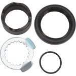Moose Countershaft Seal Kit (0935-0445)