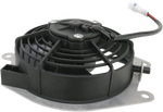 Moose High Performance Cooling Fan (1901-0320)