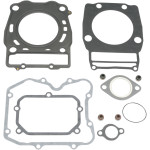 Moose Top End Gasket Kit (M810821)