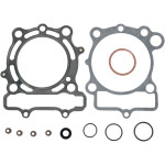 Moose Top End Gasket Kit (0934-1890)