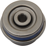 Moose Mechanical Water Pump Seal (0935-0856)