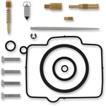 Moose Carburetor Repair Kit (1003-0775)