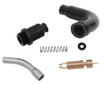 Moose Choke Plunger Kit (1003-1784)