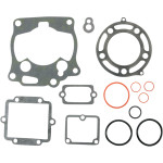 Moose Top End Gasket Kit (M810425)
