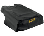 Moose OE Style Black Seat Cover Honda TRX500 Foreman (0821-1016)