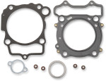 Moose Top End Gasket Kit (0934-4775)