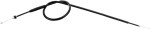 Moose Throttle Cable Assembly (0650-1324)