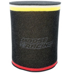 Moose Triple Layer Foam Air Filter (1011-2592)