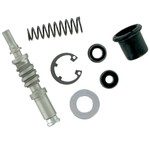 Moose Front Brake Master Cylinder Rebuild Kit (0617-0082)
