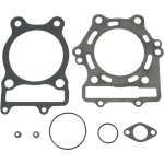 Moose Top End Gasket Kit (M810831)