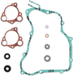 Moose Water Pump Rebuild Kit (0934-5181)