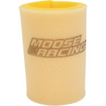 Moose Two Layer Foam Air Filter (1011-0980)