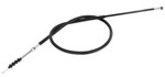 Moose Clutch Cable (0652-1675)