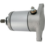 Moose Starter Motor (2110-0346)