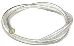 Moose Fuel Line 36" Clear 5/16" I.D. (0706-0113)
