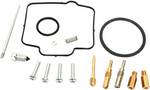 Moose Carburetor Repair Kit (1003-0941)