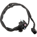 Moose Kill & Mode Switch (2106-0465)