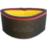 Moose Triple Layer Foam Air Filter (1011-2573)