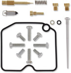 Moose Carburetor Repair Kit (1003-0537)