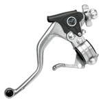 Moose Ultimate Clutch Lever System CRF/YZF (0612-0005)