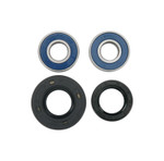 Moose Wheel Bearing & Seal Kit (A25-1041)