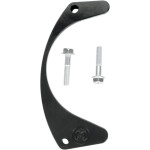 Moose Black Aluminum Case Saver (M870-45)