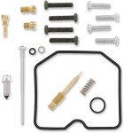 Moose Carburetor Repair Kit (1003-0586)