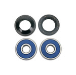 Moose Wheel Bearing & Seal Kit (A25-1072)
