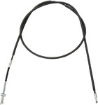 Moose Rear Parking Brake Cable Assembly (0653-0050)