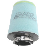 Moose Precision Pre-Oiled Air Filter (1011-2534)