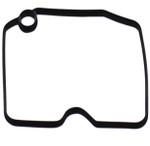 Moose Float Bowl Gasket (0934-6387)