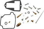 Moose Carburetor Repair Kit (1003-0893)
