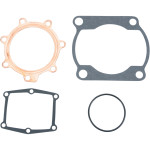 Moose Top End Gasket Kit (M810683)