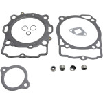 Moose Top End Gasket Kit (0934-4771)