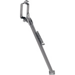 Moose Clamp-On Kickstand (M019-5)