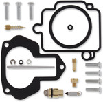 Moose Carburetor Repair Kit (1003-0607)