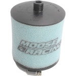 Moose Precision Pre-Oiled Air Filter (1011-2551)