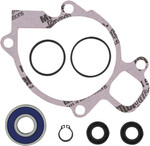 Moose Water Pump Rebuild Kit (0934-5196)