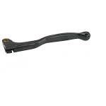 Moose Black Aluminum Clutch Lever (M554-12-15)