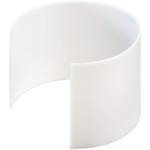 Moose EZ3 Clutch Perch Inserts (0615-0180)